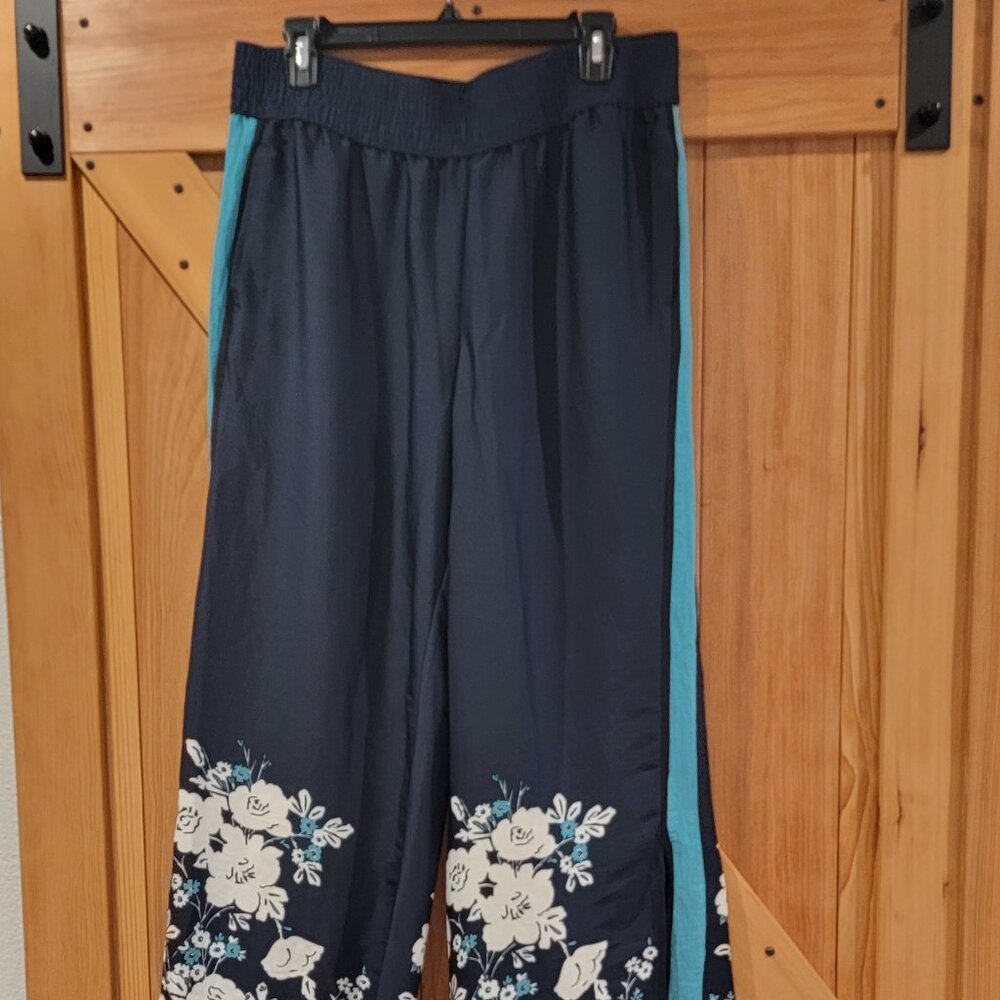 Aerie Lounge Pants - Size Large